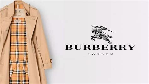 outlet burberry barcelona online|Tiendas outlet .